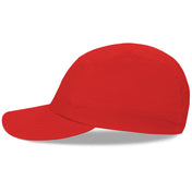 Elite Running Hat