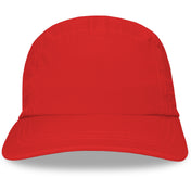 Elite Running Hat