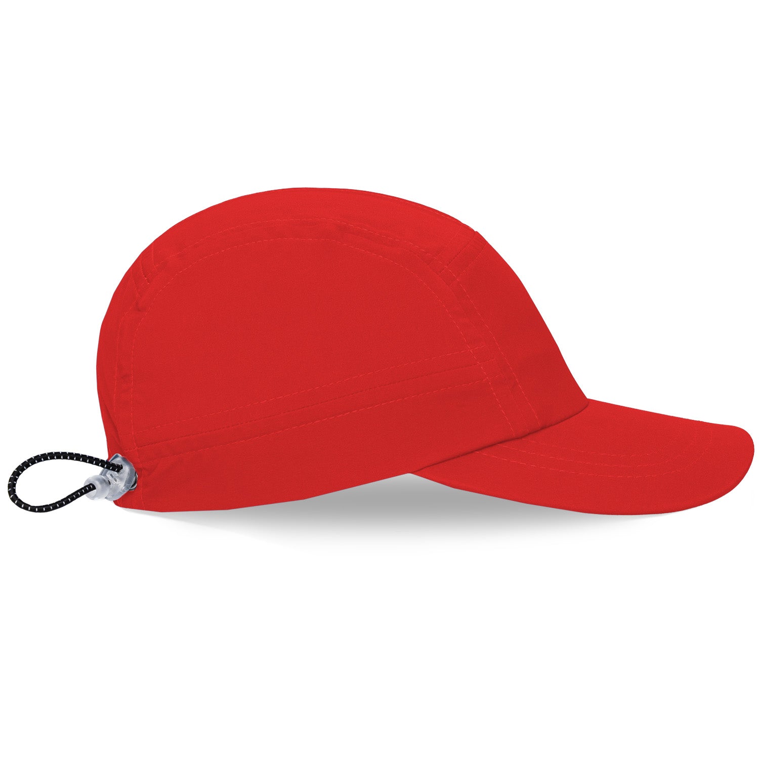 Elite Running Hat