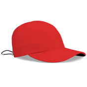 Elite Running Hat