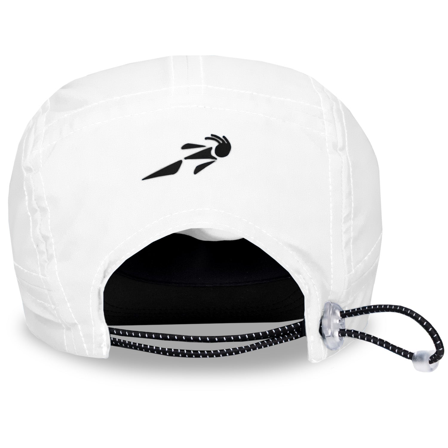 Elite Running Hat