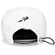 Elite Running Hat