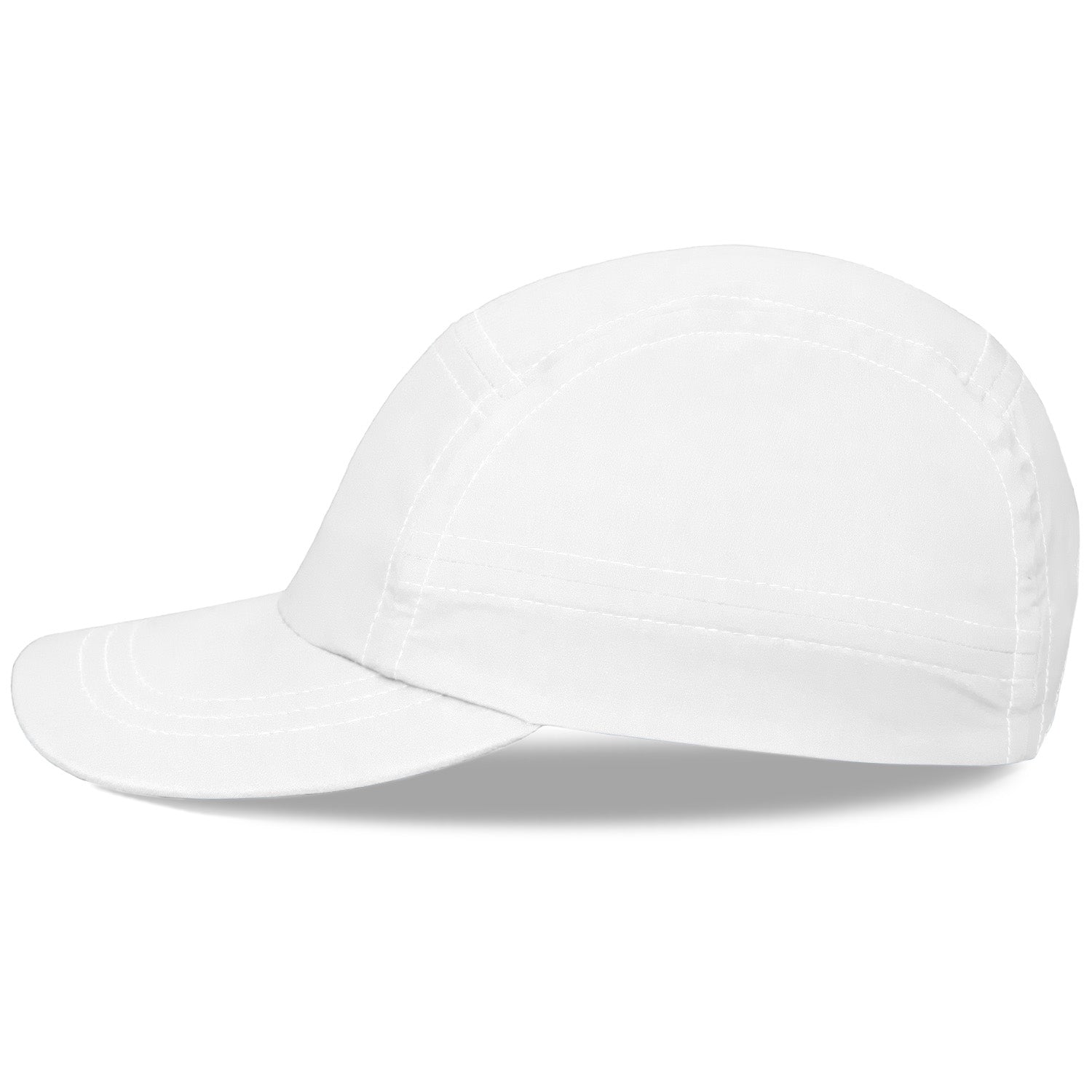 Elite Running Hat