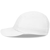 Elite Running Hat