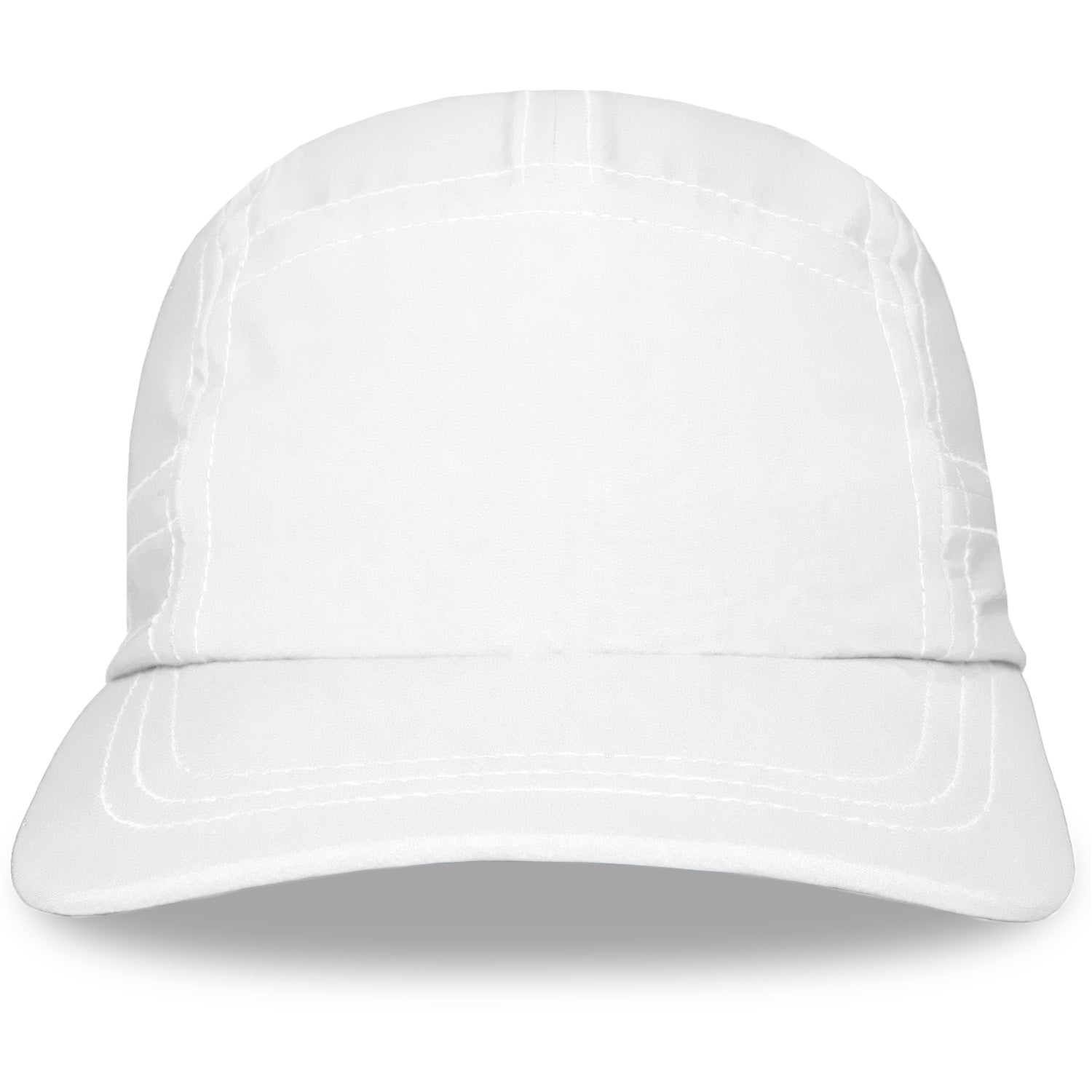 HU7200_RUNHAT_WHITE_DSC00026.FRONT.jpg