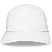 Elite Running Hat