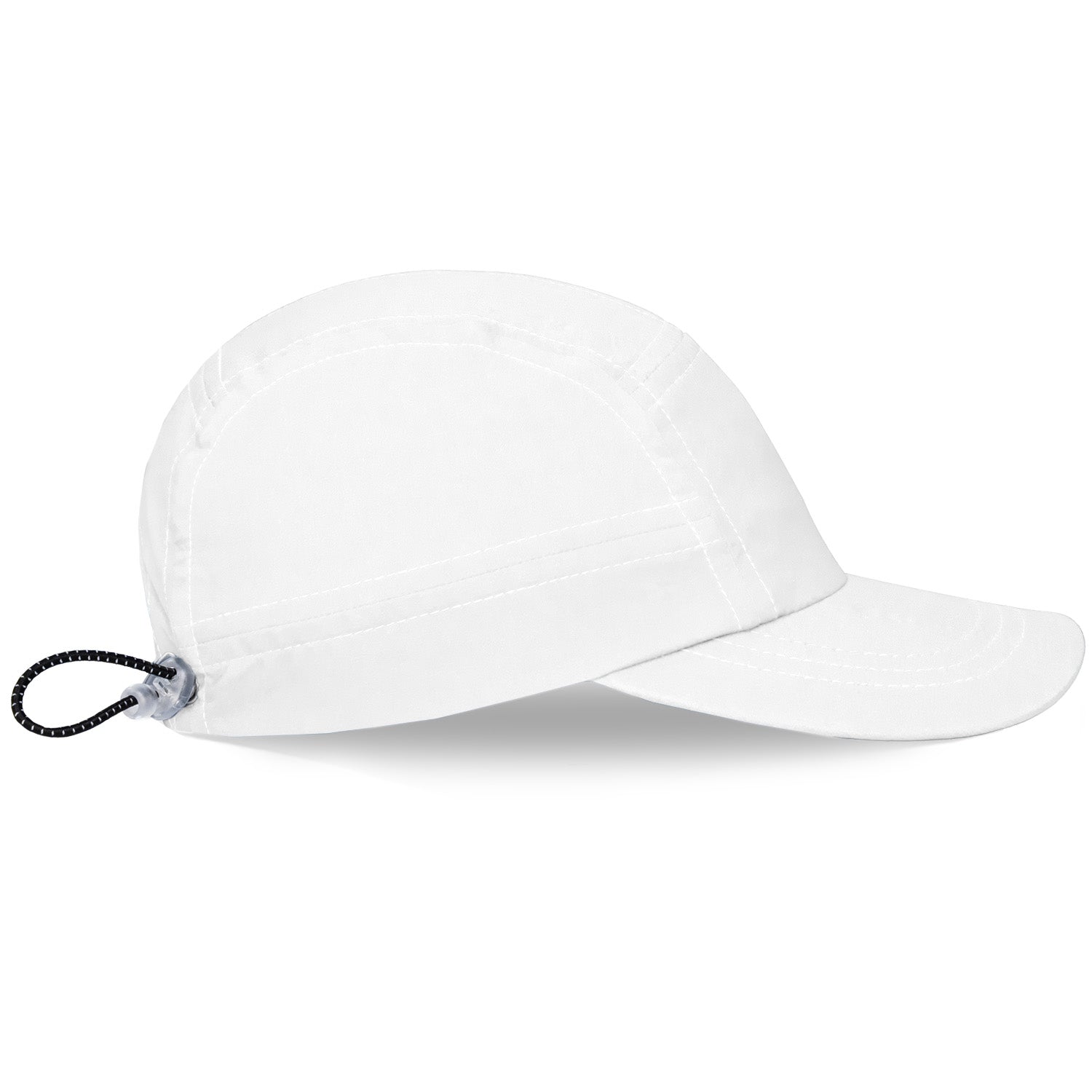 Elite Running Hat