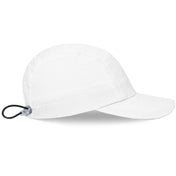 Elite Running Hat