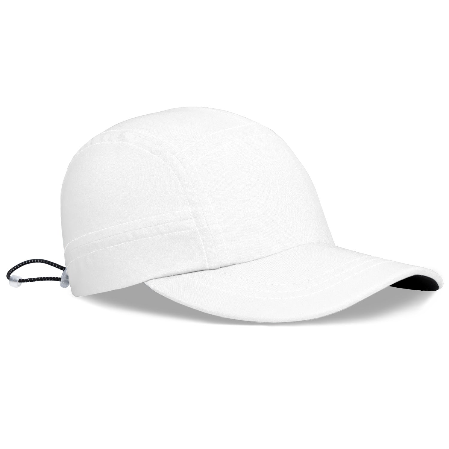 Elite Running Hat