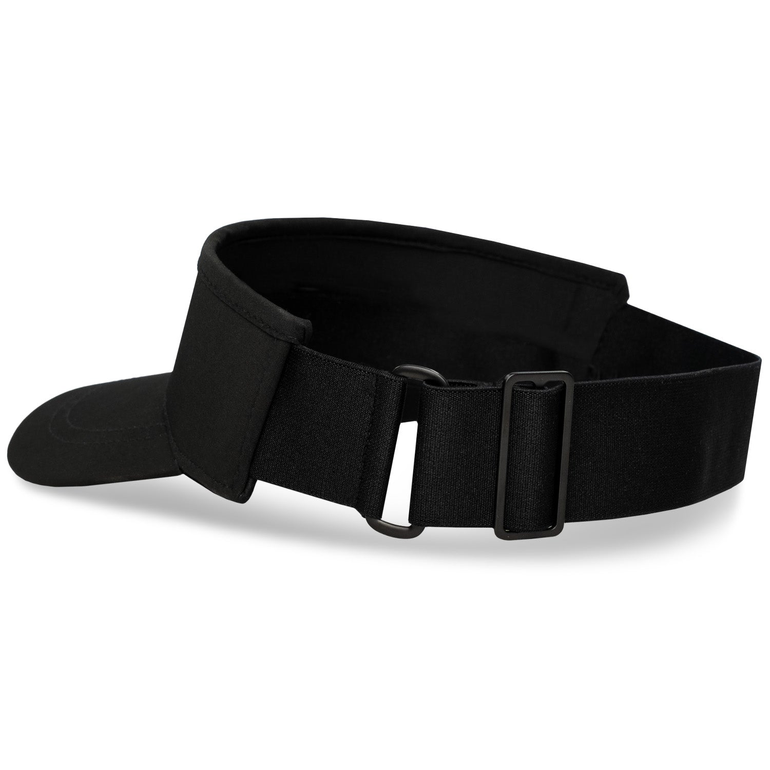 HU7203_SUPERVISOR_BLACK_DSC00008.LEFTBACK.jpg
