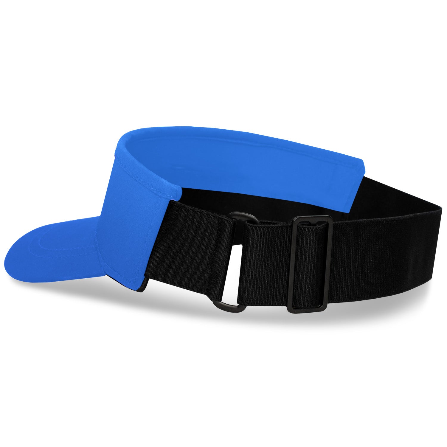 HU7203_SUPERVISOR_COBALTBLUE_DSC00008.LEFTBACK.jpg