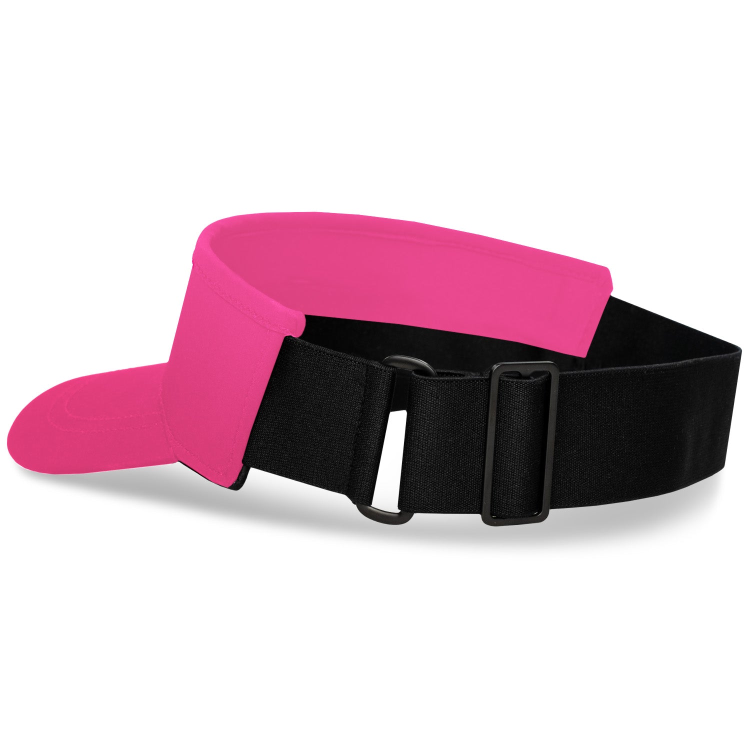 HU7203_SUPERVISOR_COSMICPINK_DSC00008.LEFTBACK.jpg
