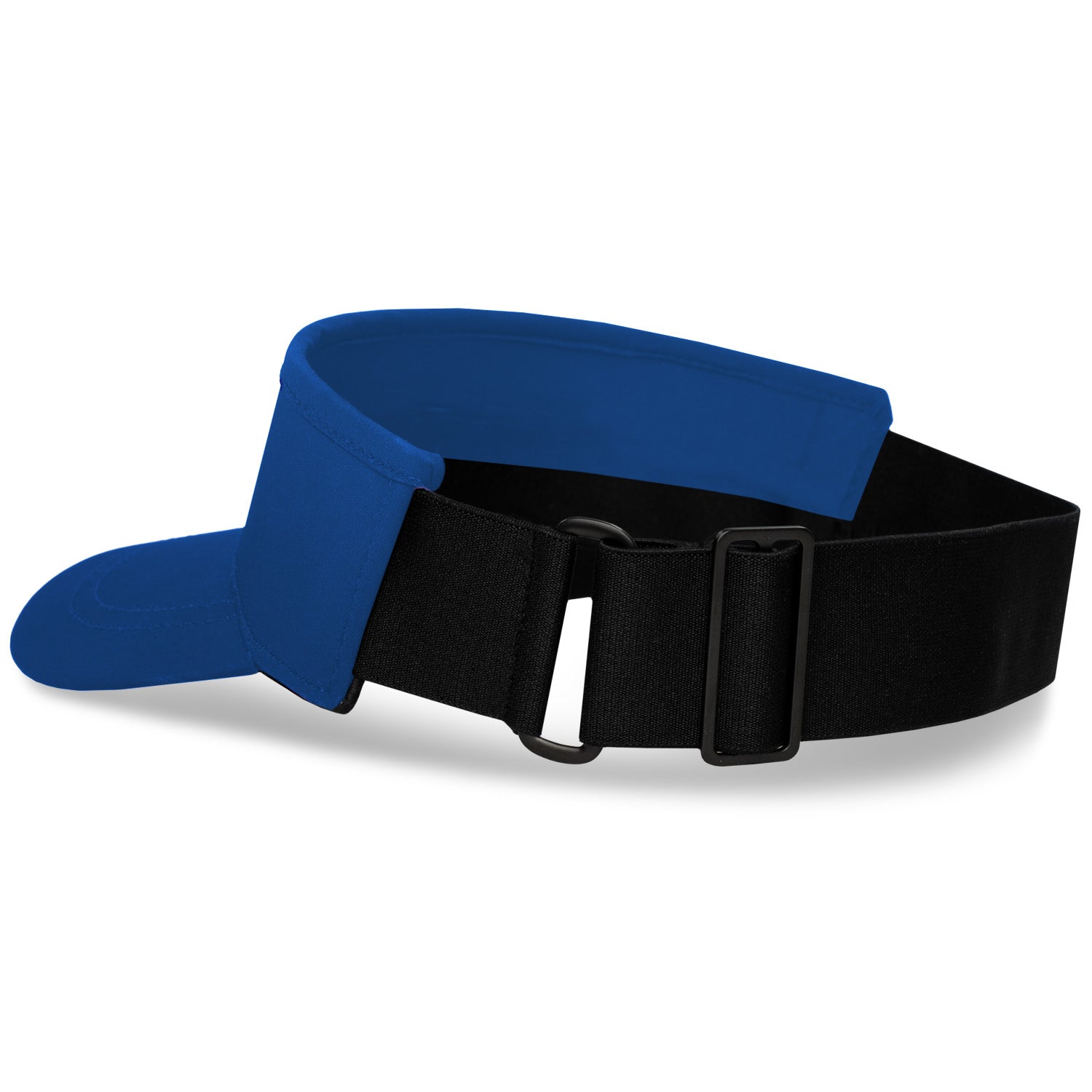 HU7203_SUPERVISOR_DARKBLUE_DSC00008.LEFTBACK.jpg