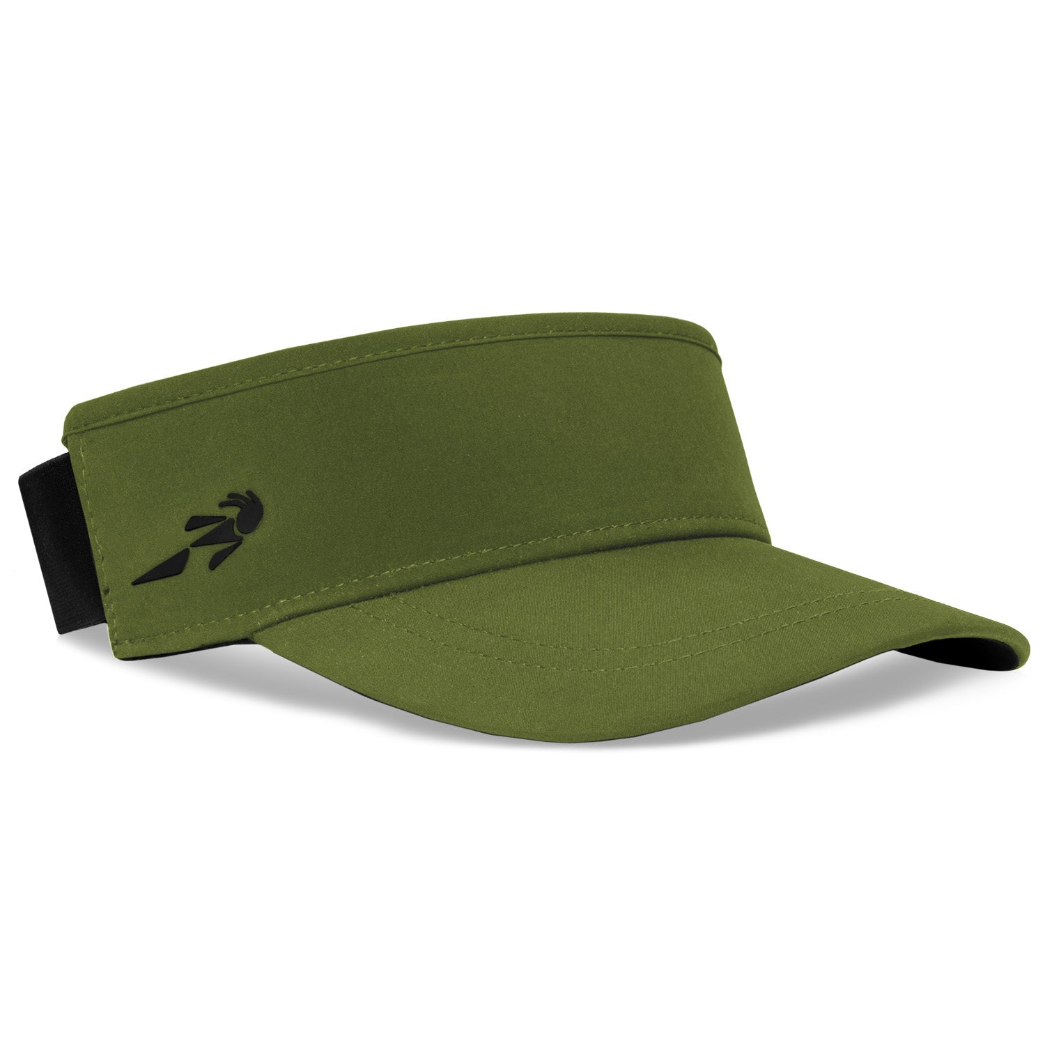HU7203_SUPERVISOR_OLIVE_DSC00006.RIGHTFRONT.jpg