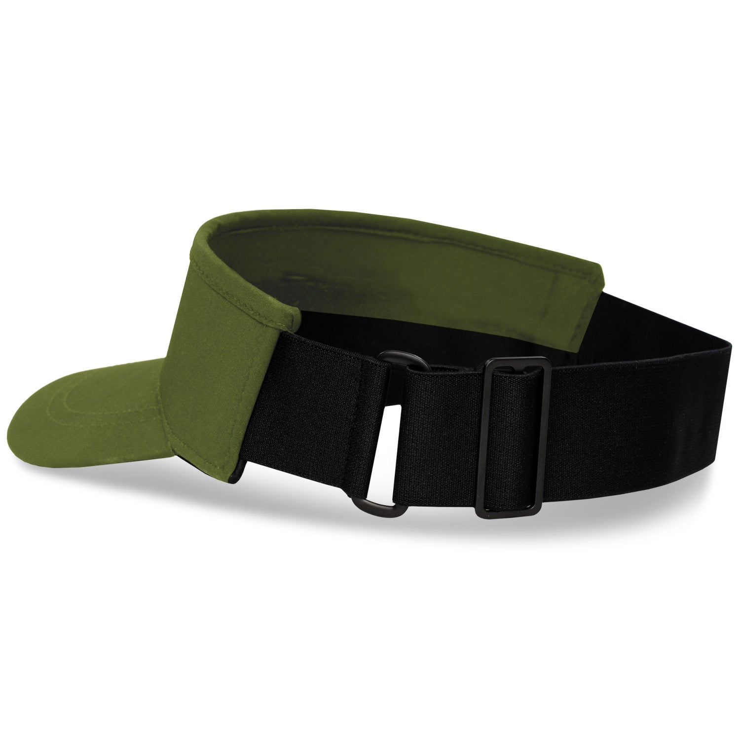 HU7203_SUPERVISOR_OLIVE_DSC00008.LEFTBACK.jpg