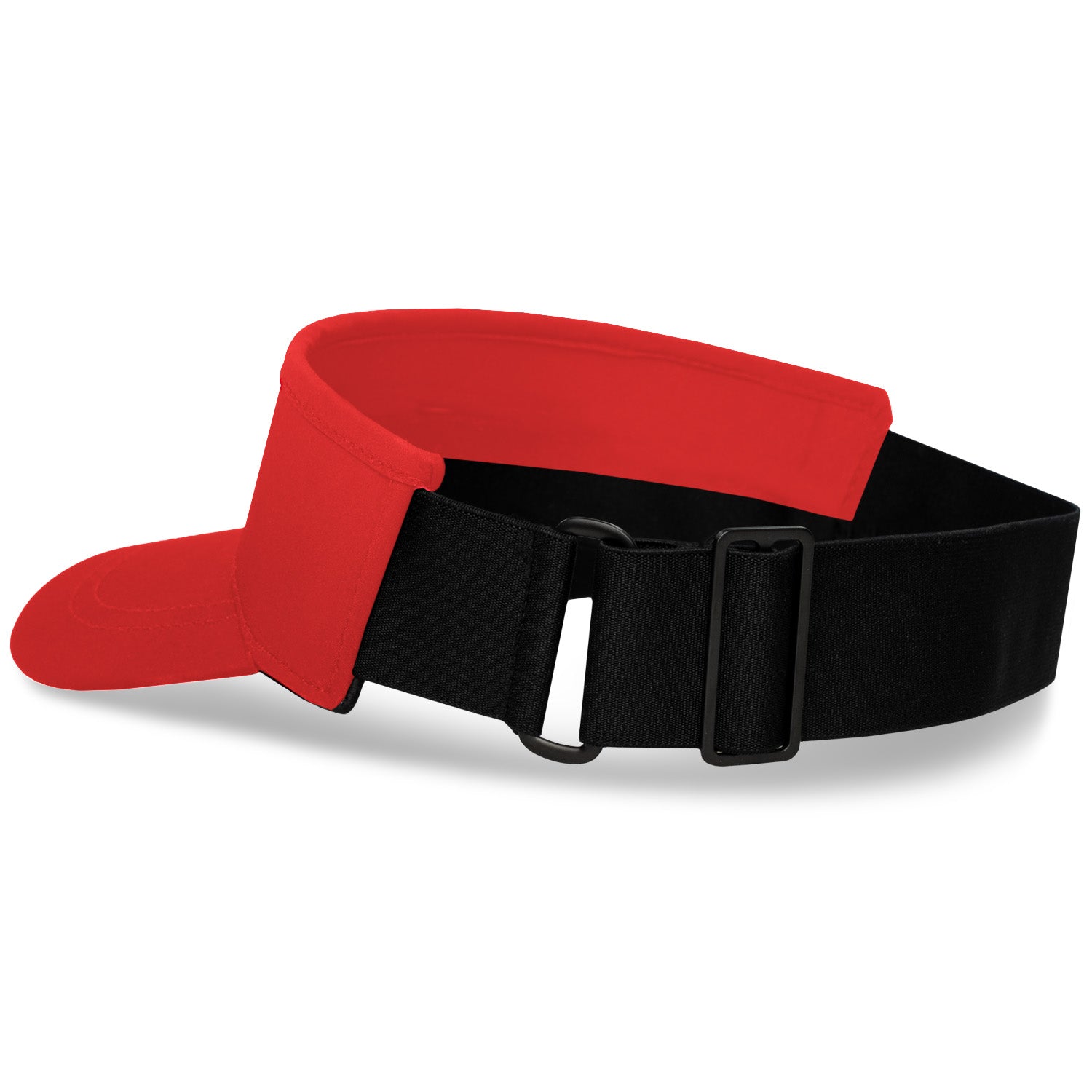 HU7203_SUPERVISOR_RED_DSC00008.LEFTBACK.jpg