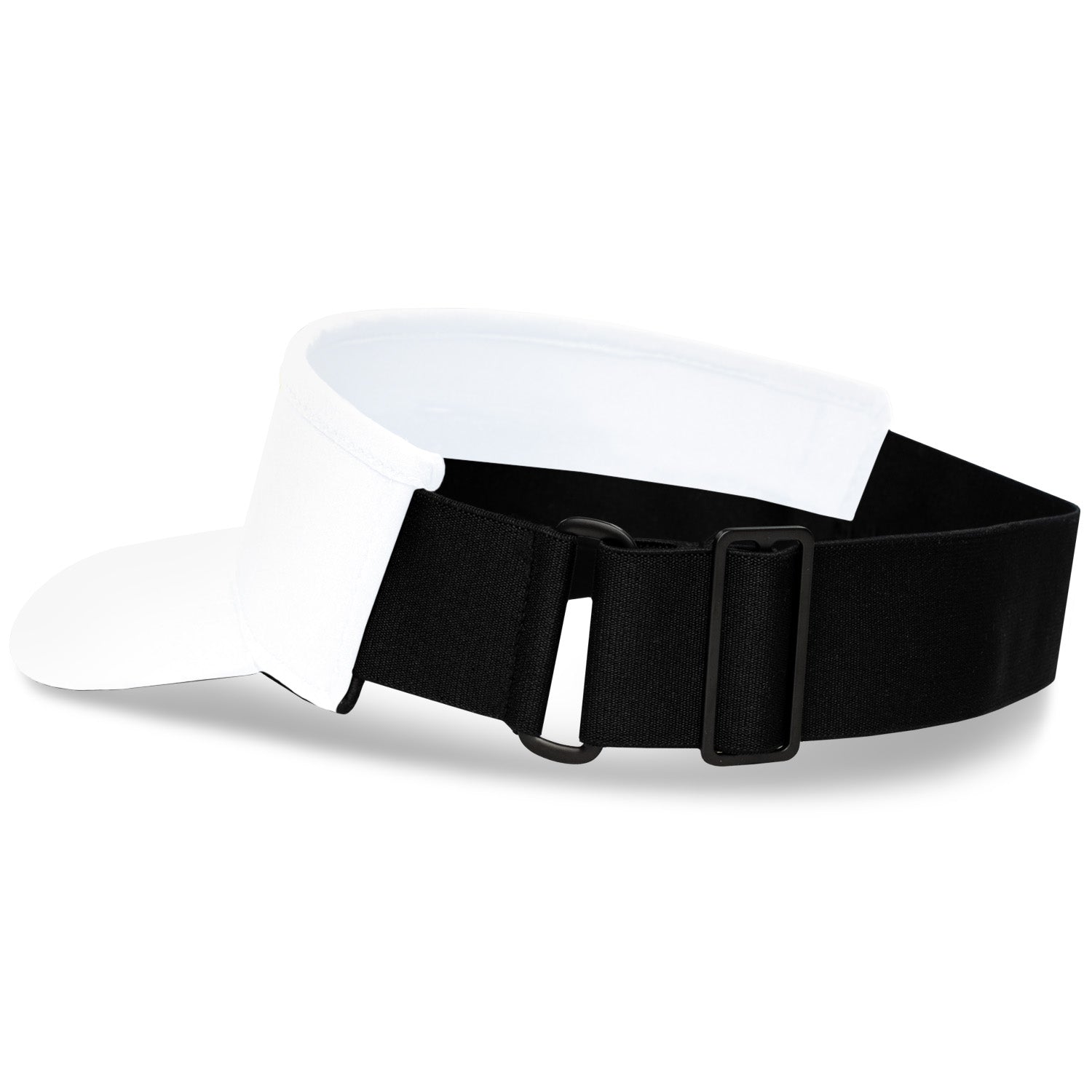 HU7203_SUPERVISOR_WHITE_DSC00008.LEFTBACK.jpg