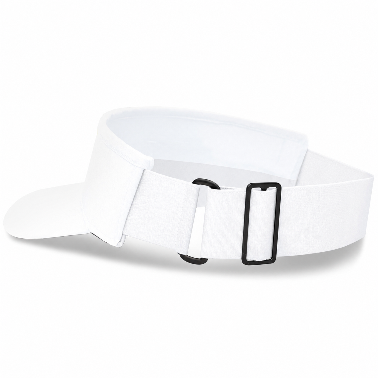 HU7203_SUPERVISOR_WHITE_DSC00008.LEFT_BACK_White_Strap.png