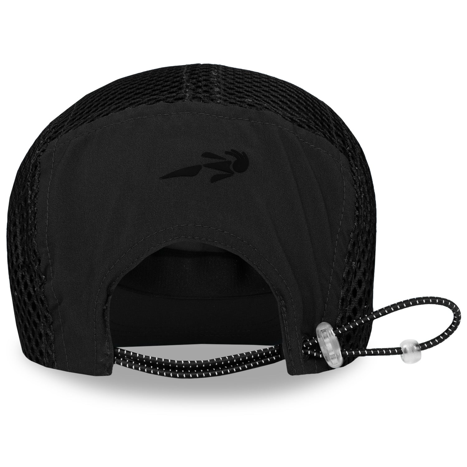 Elite Crusher Hat