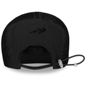 Elite Crusher Hat