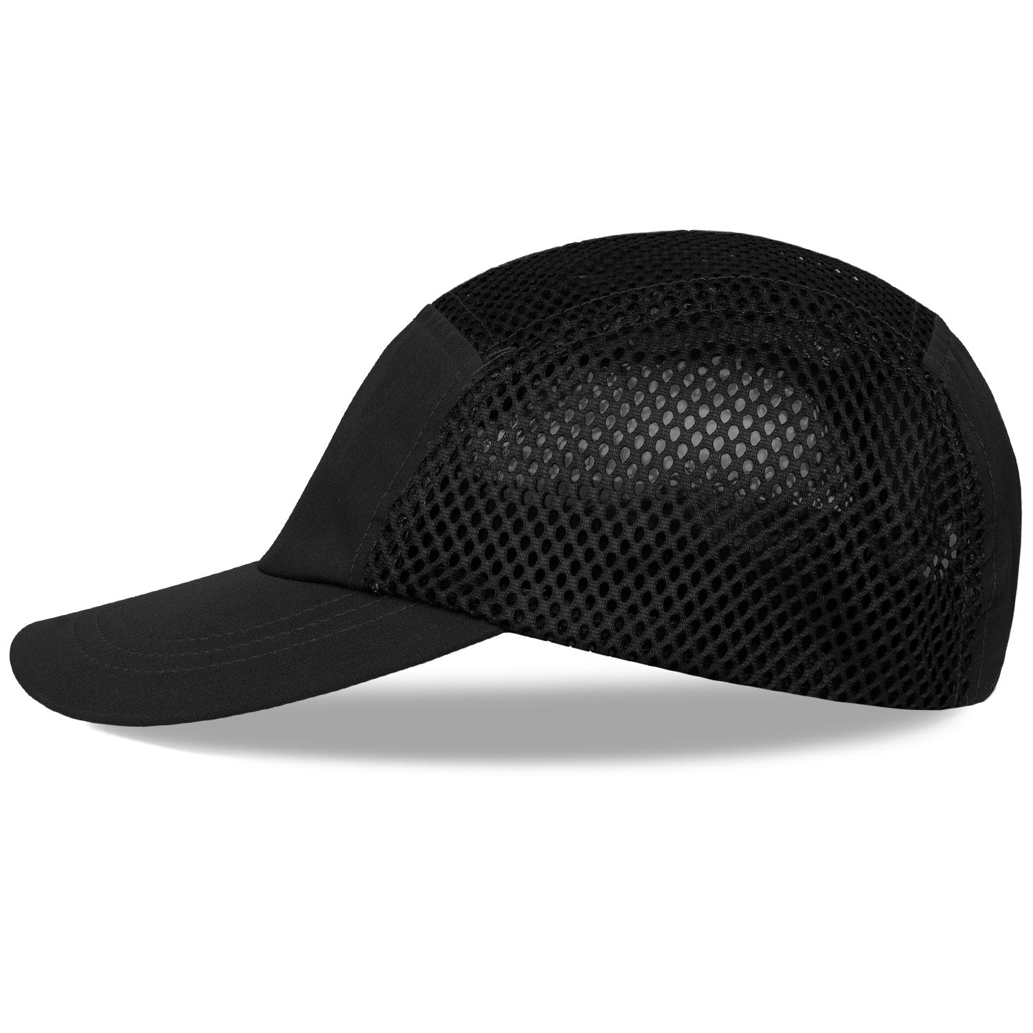 Headsweats Elite Crusher Hat - Performance Running Cap