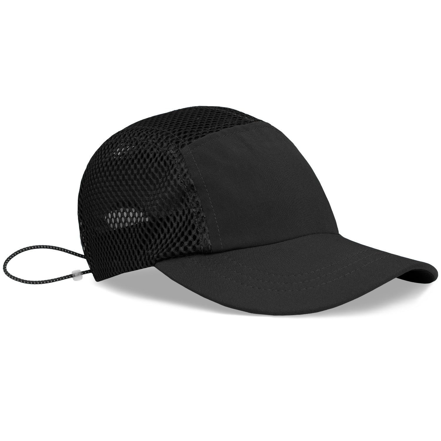 HU7207_TRAILHAT_BLACK_DSC00335.RIGHTFRONT.jpg