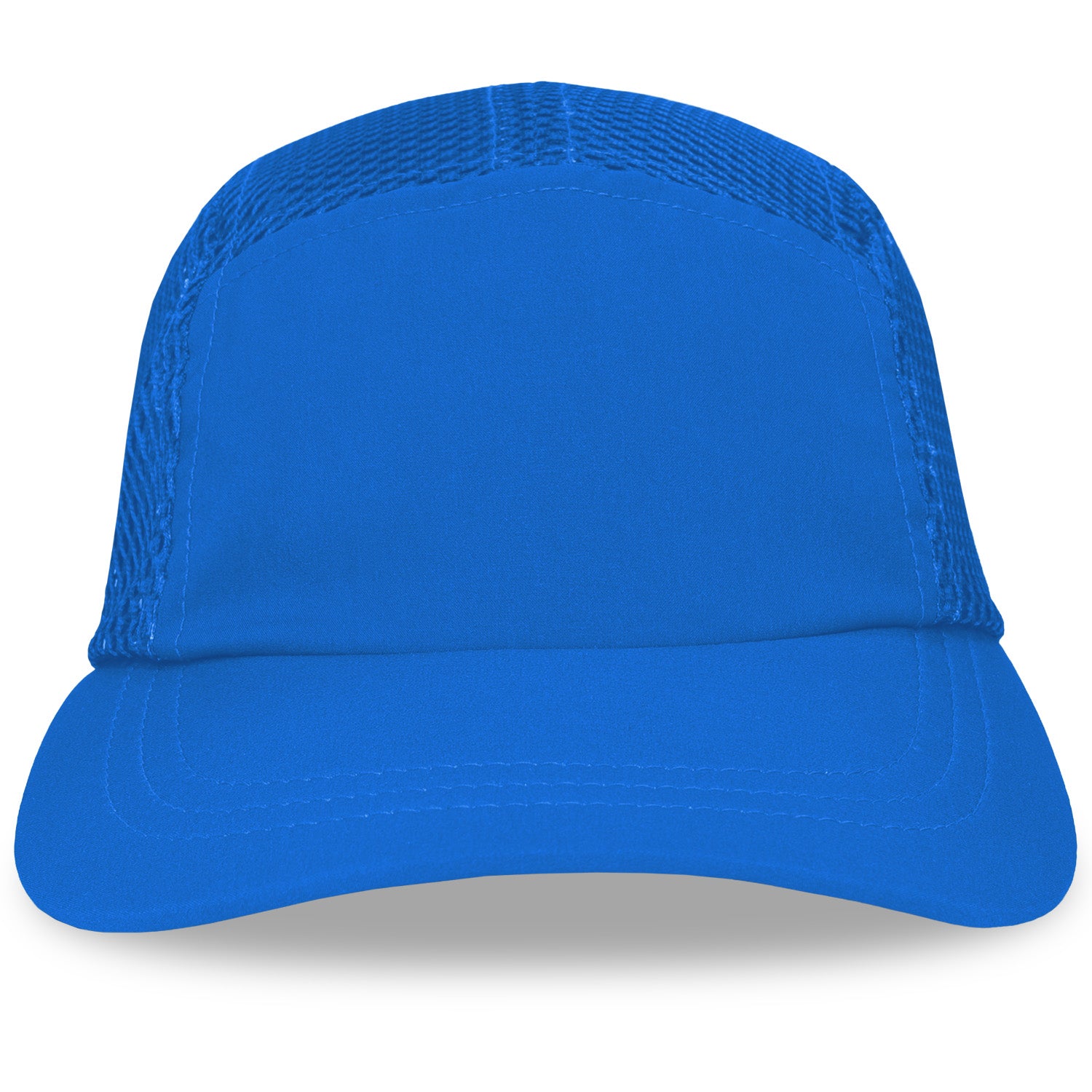 HU7207_TRAILHAT_COBALTBLUE_DSC00010.FRONT.jpg