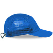 Elite Crusher Hat