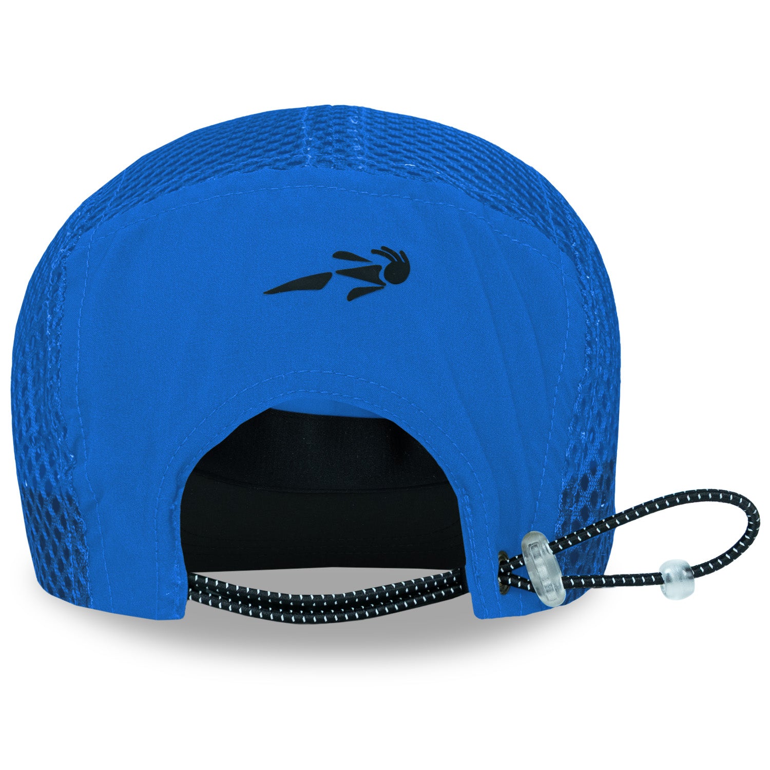 Elite Crusher Hat