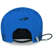 Elite Crusher Hat
