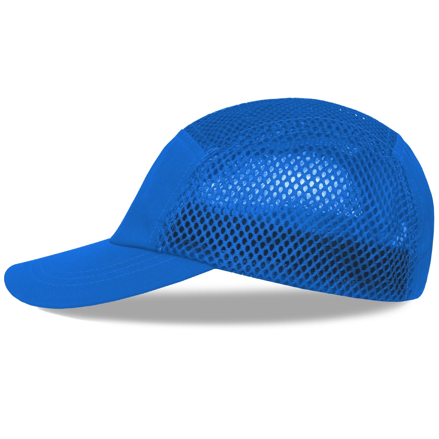 Headsweats Elite Crusher Hat - Performance Running Cap