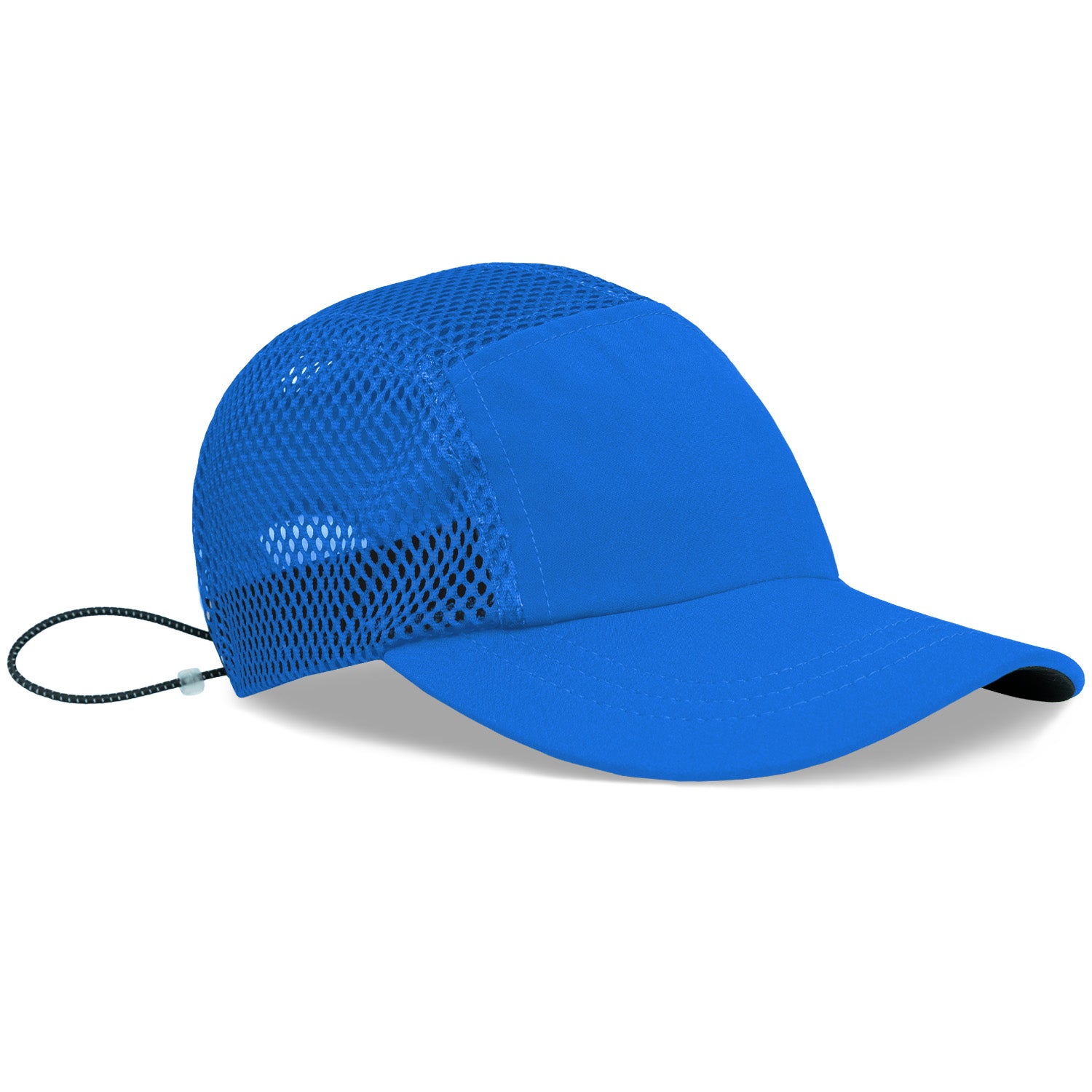 Elite Crusher Hat