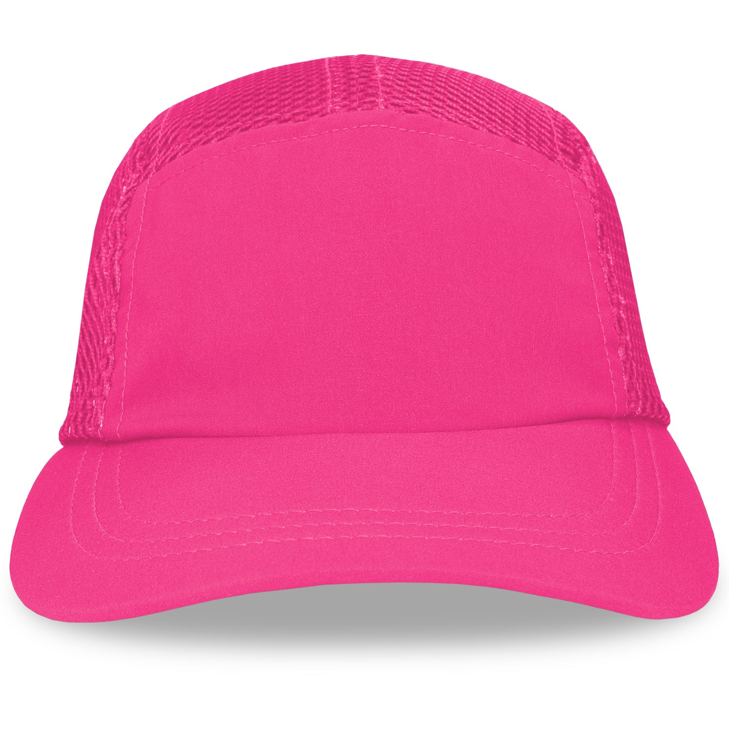 HU7207_TRAILHAT_COSMICPINK_DSC00010.FRONT.jpg