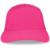 Elite Crusher Hat