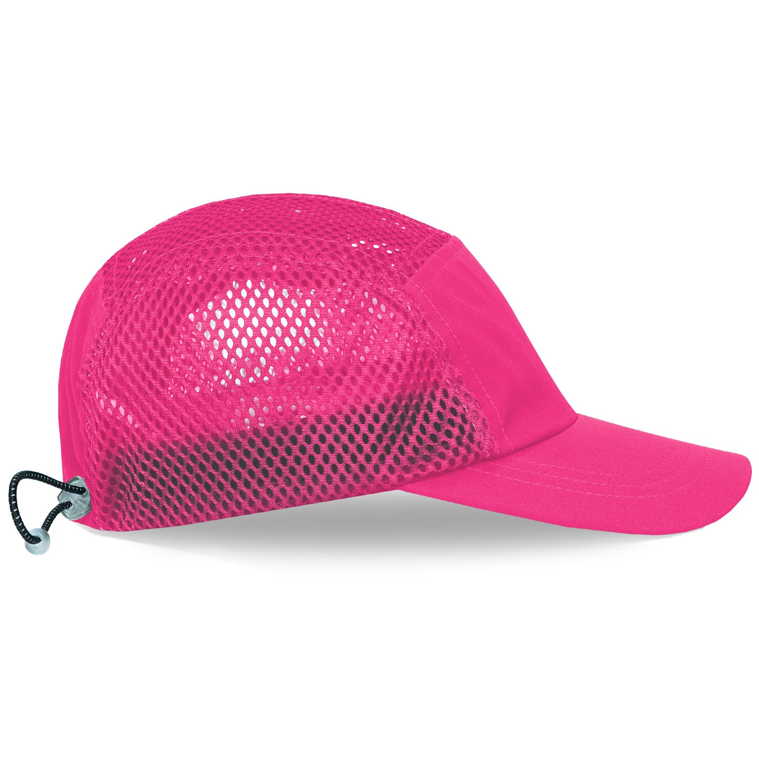 Elite Crusher Hat