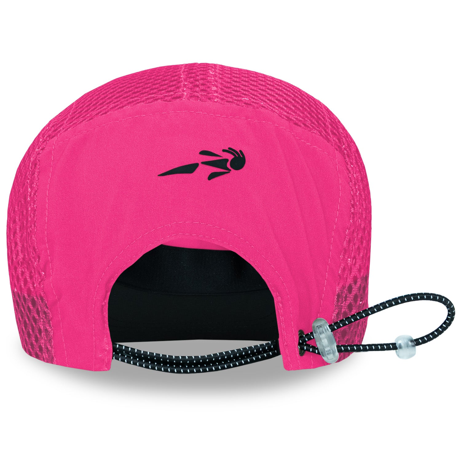 Elite Crusher Hat