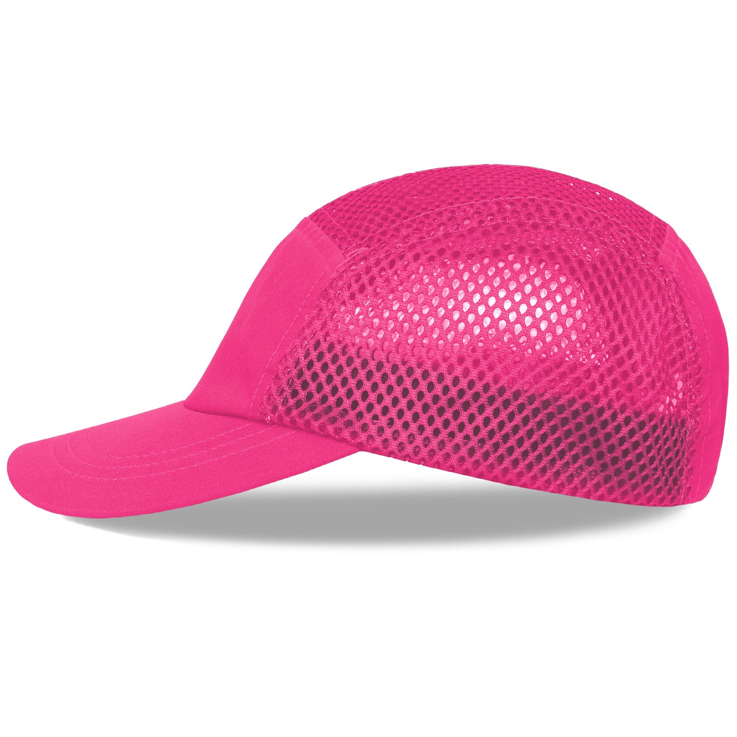 Elite Crusher Hat