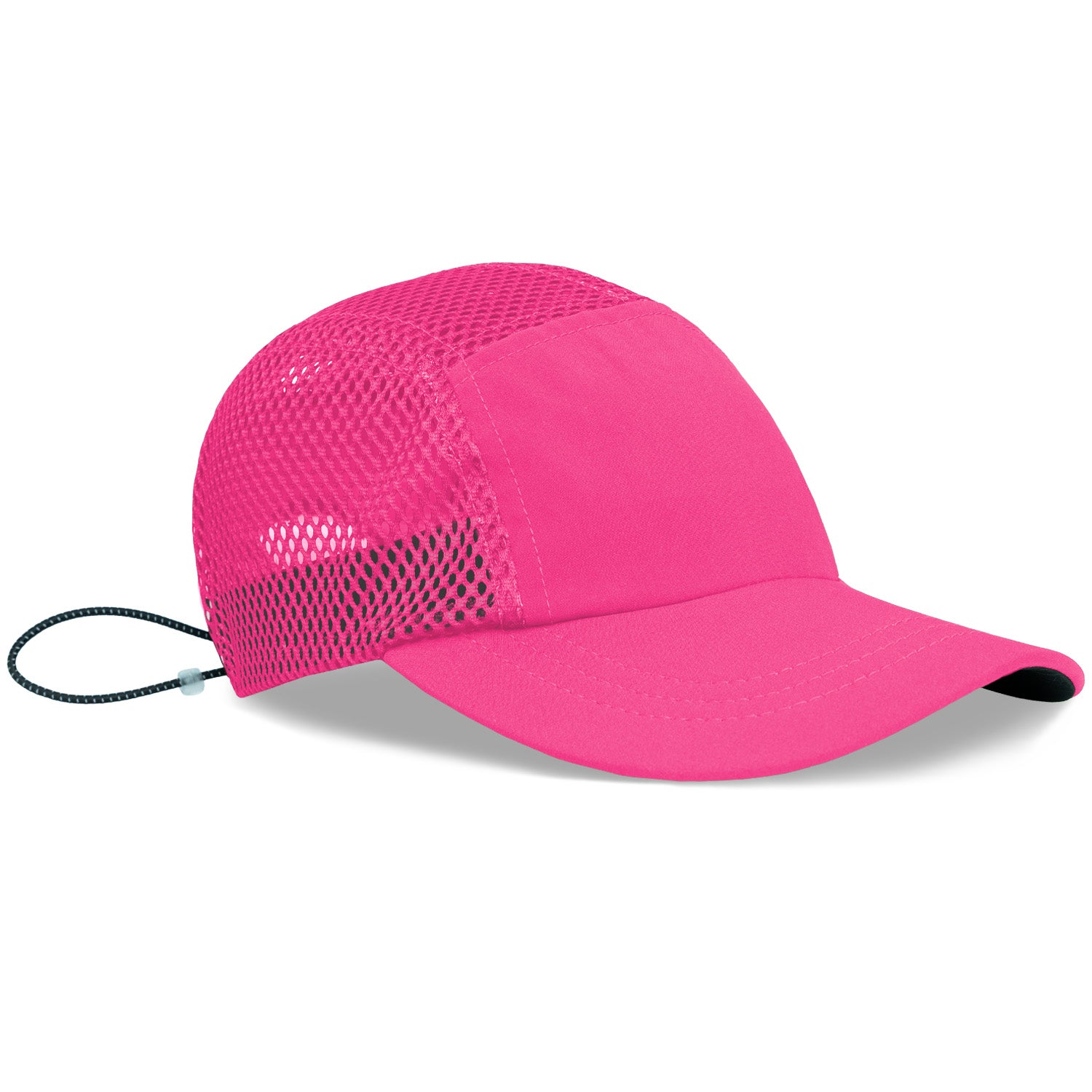 Elite Crusher Hat