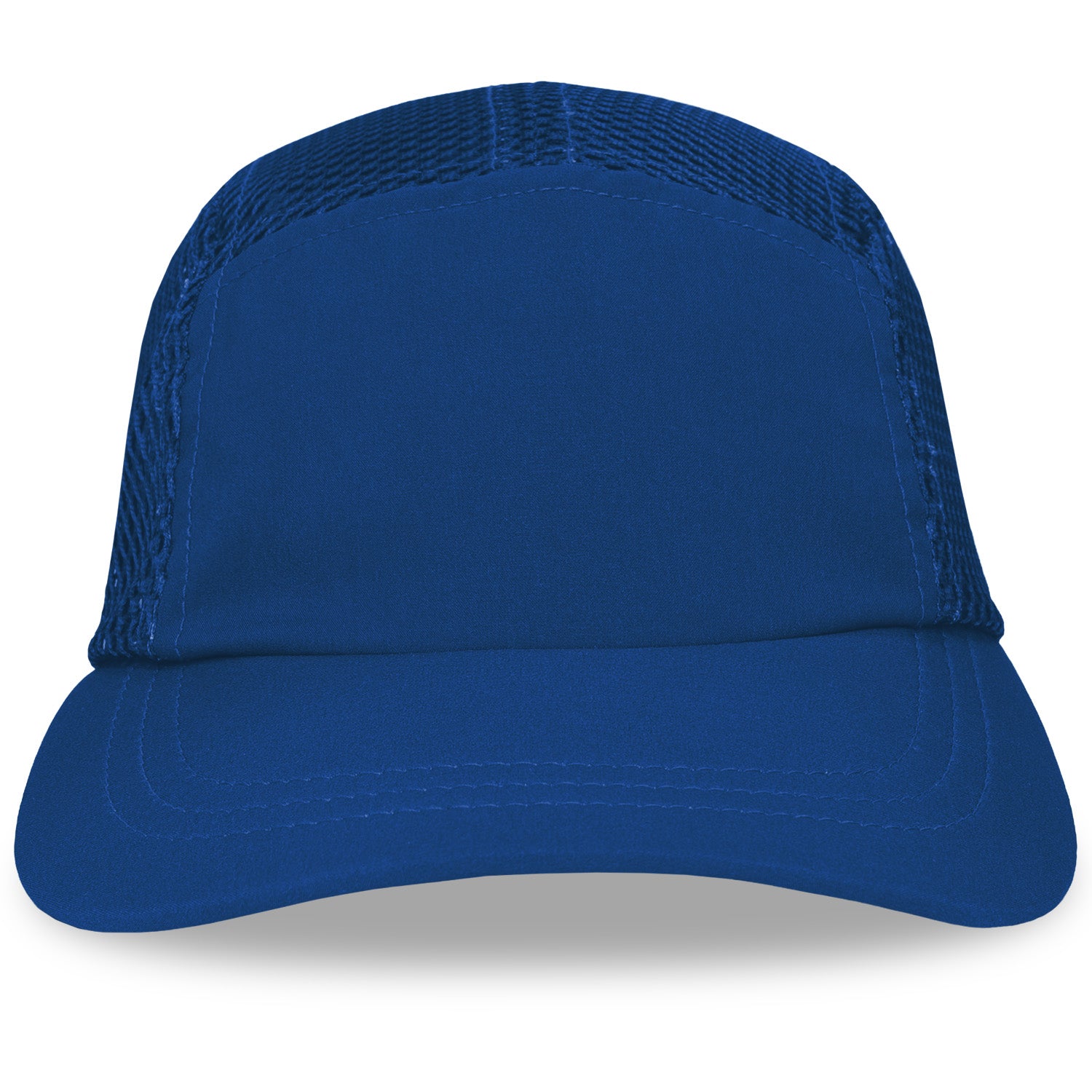 HU7207_TRAILHAT_DARKBLUE_DSC00010.FRONT.jpg