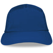 Elite Crusher Hat