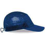 Elite Crusher Hat