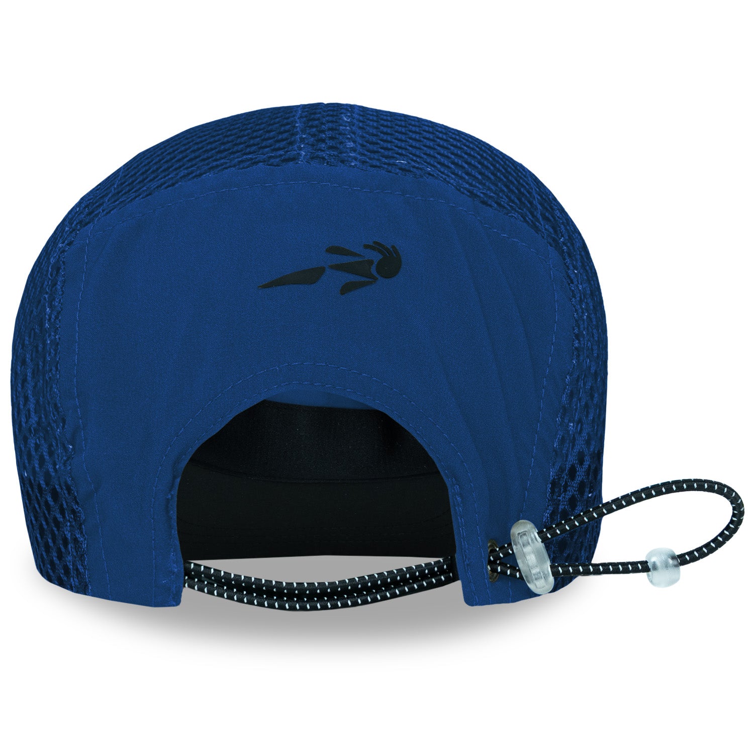 Elite Crusher Hat
