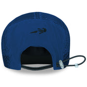 Elite Crusher Hat