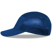 Elite Crusher Hat