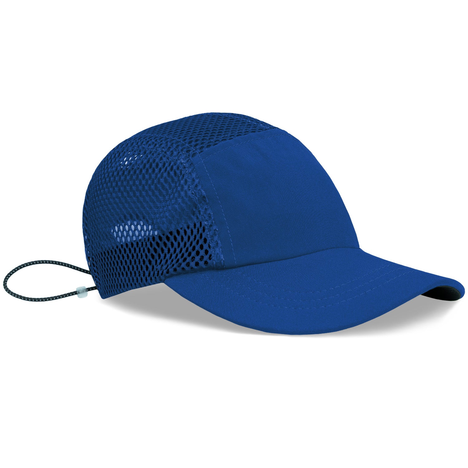 Headsweats Elite Crusher Hat - Performance Running Cap