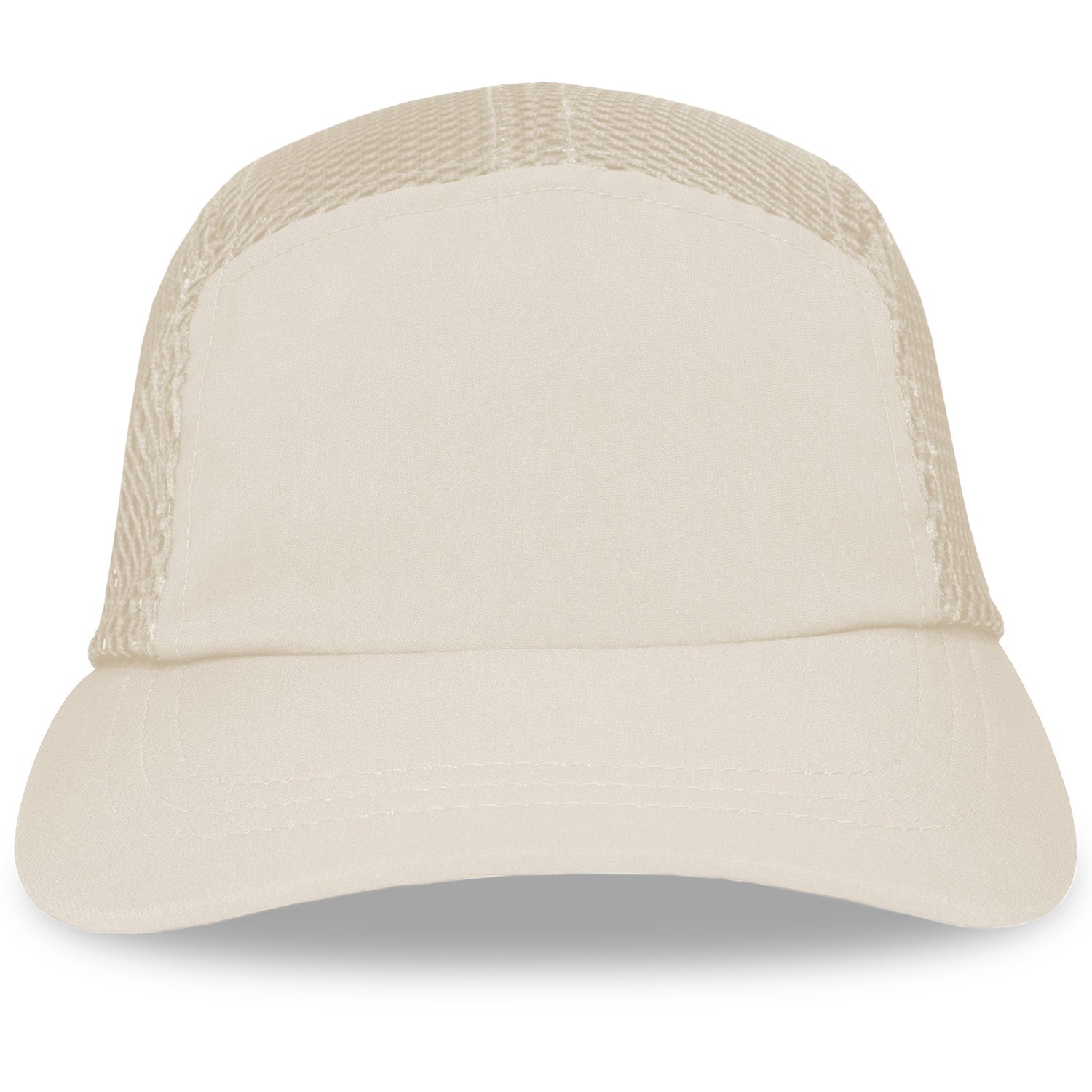 Headsweats Elite Crusher Hat - Performance Running Cap
