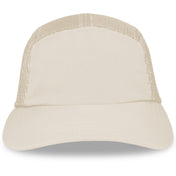 Elite Crusher Hat
