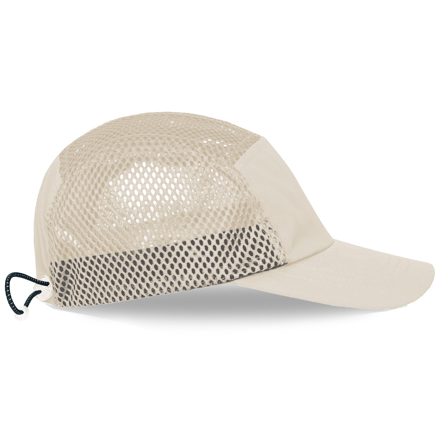 Elite Crusher Hat