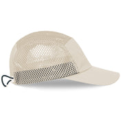 Elite Crusher Hat