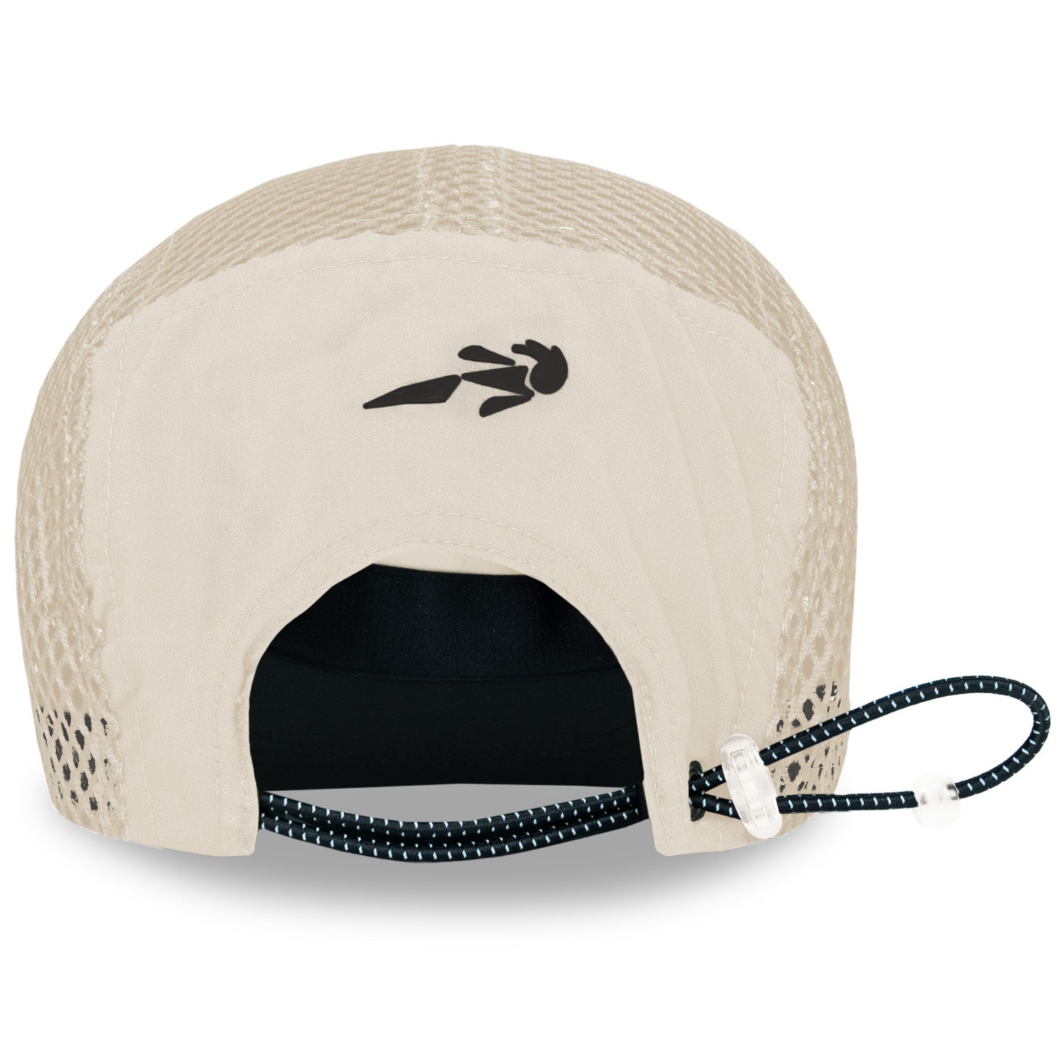 Headsweats Elite Crusher Hat - Performance Running Cap